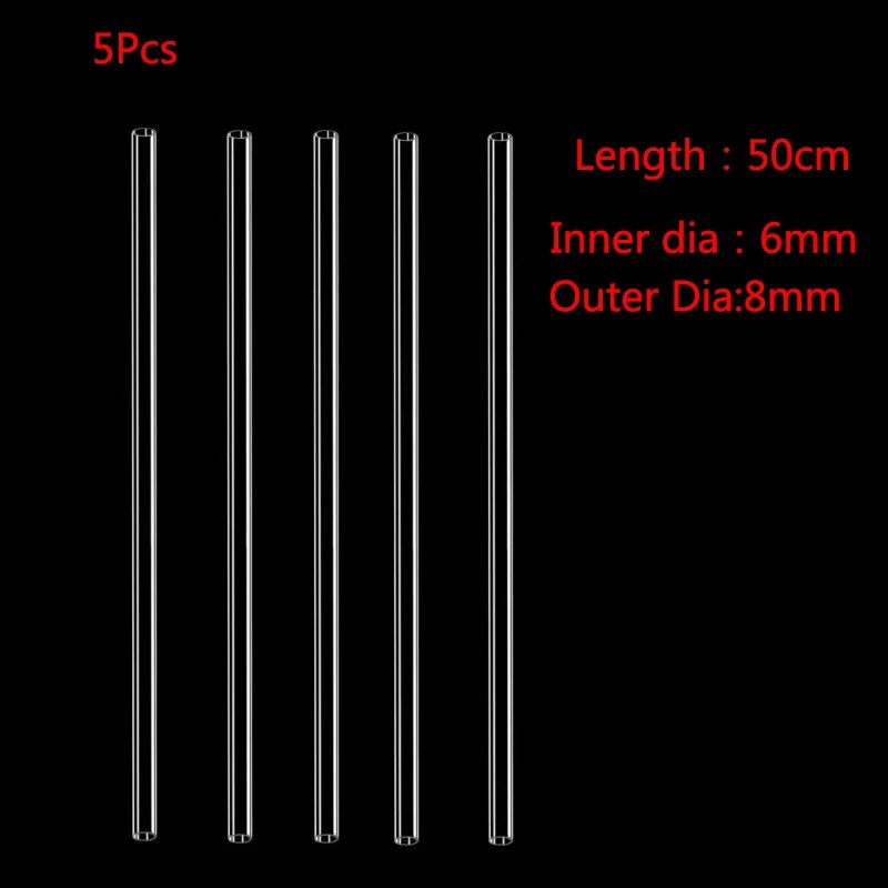 inner6mm 5pcs