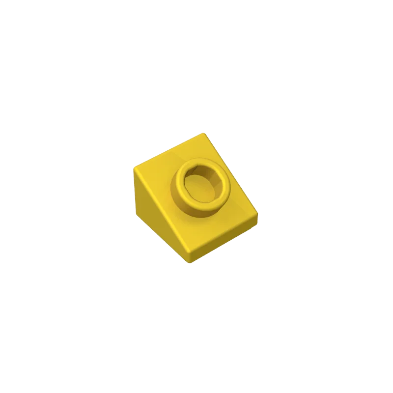 030