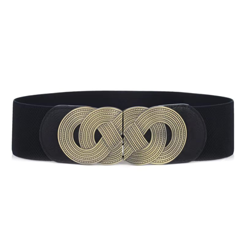 6.5-13-Black
