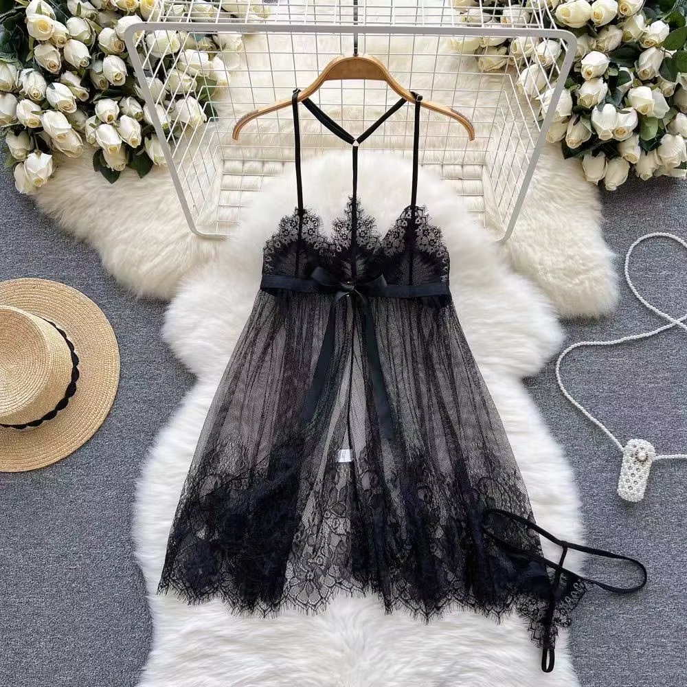 QD247-Black