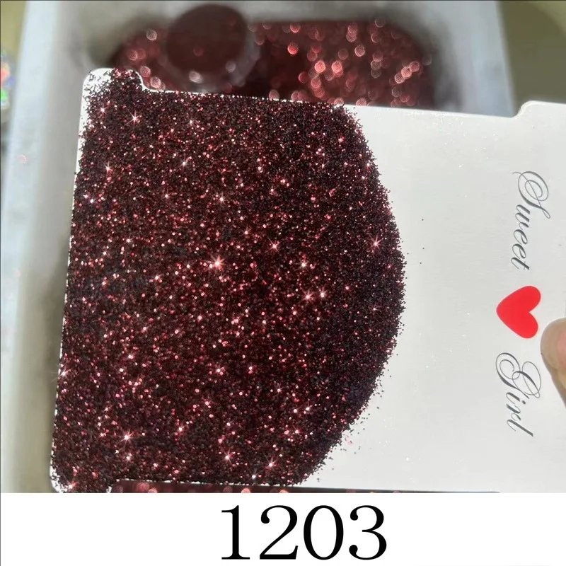 1203-10g