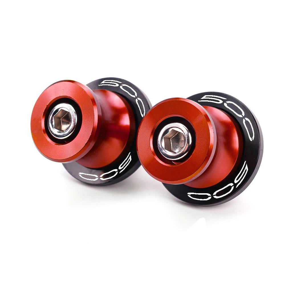Red-500