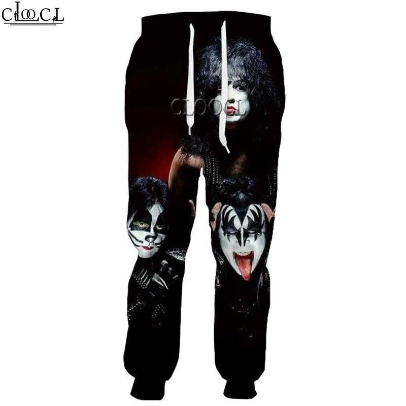 Trousers 2