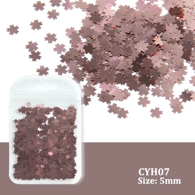 CYH07
