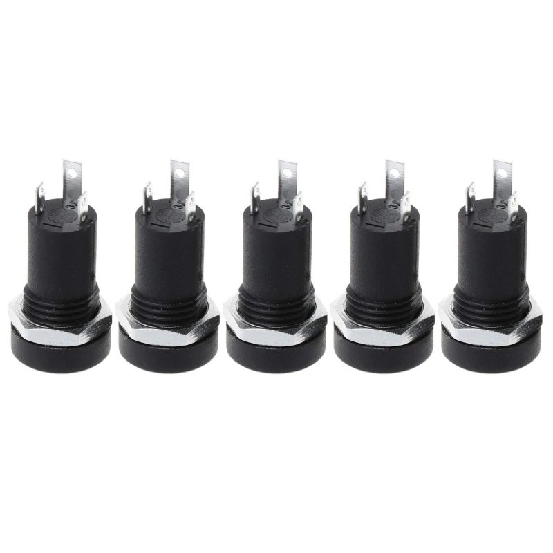 1 set of 5