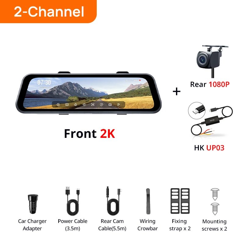 S410 Set n HW UP03