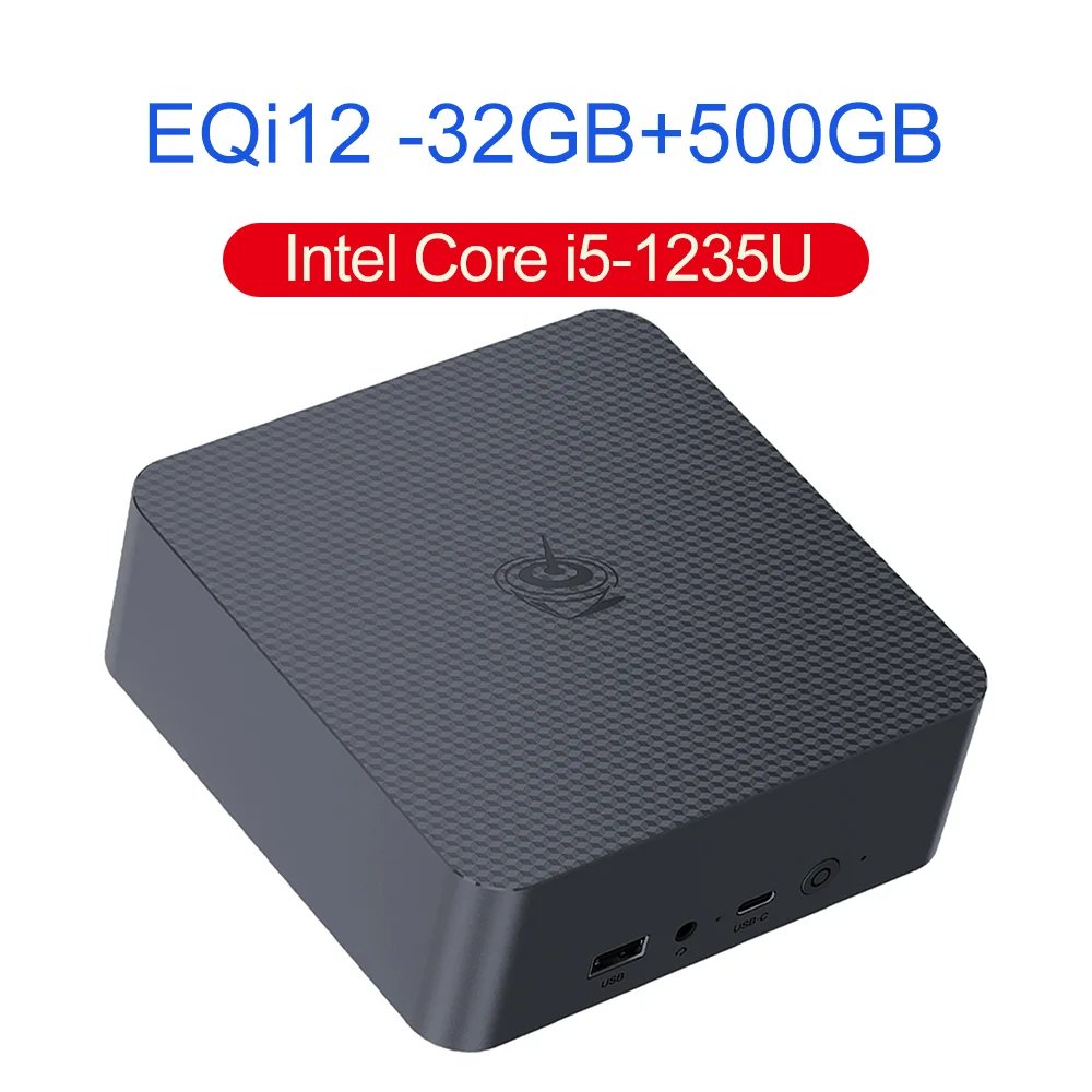 1235U 32G500G