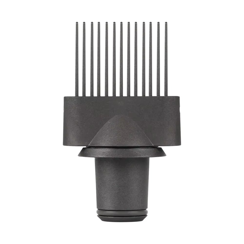 Comb Nozzle