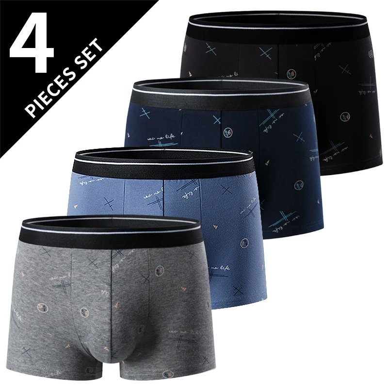 4pcs-jh-d