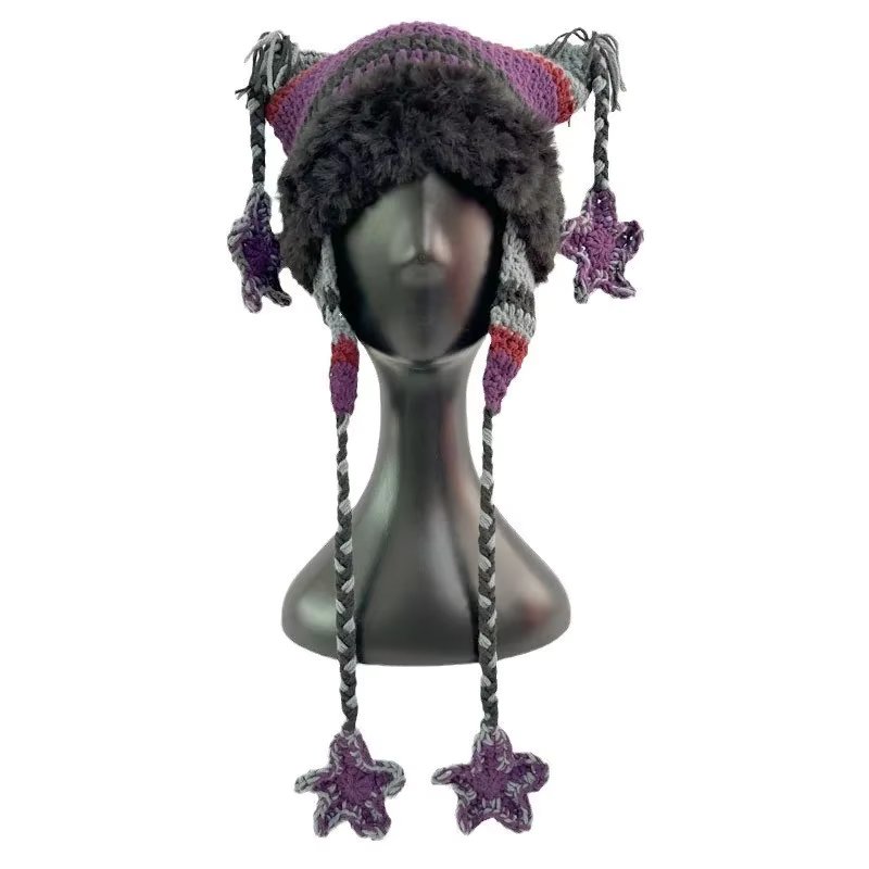 Pruple