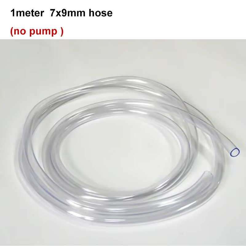 hose