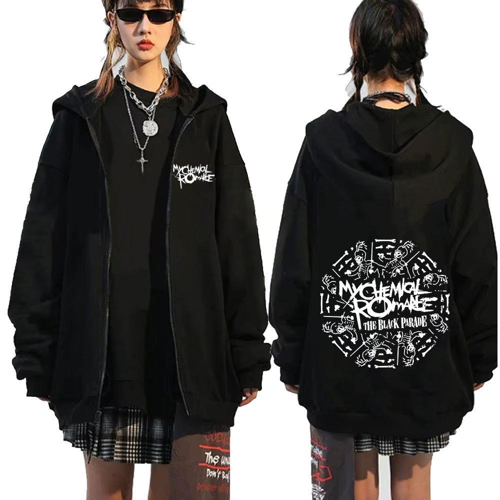 Q04218 Black