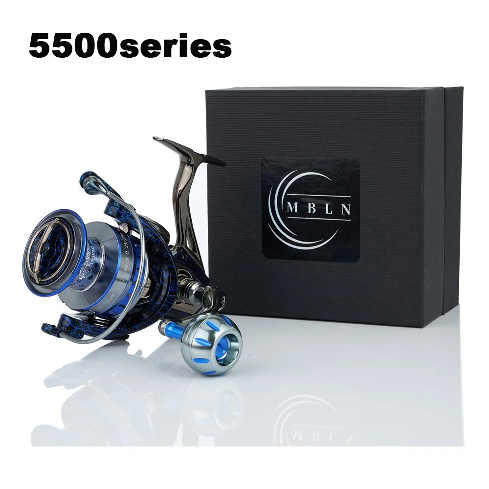 AL5500P