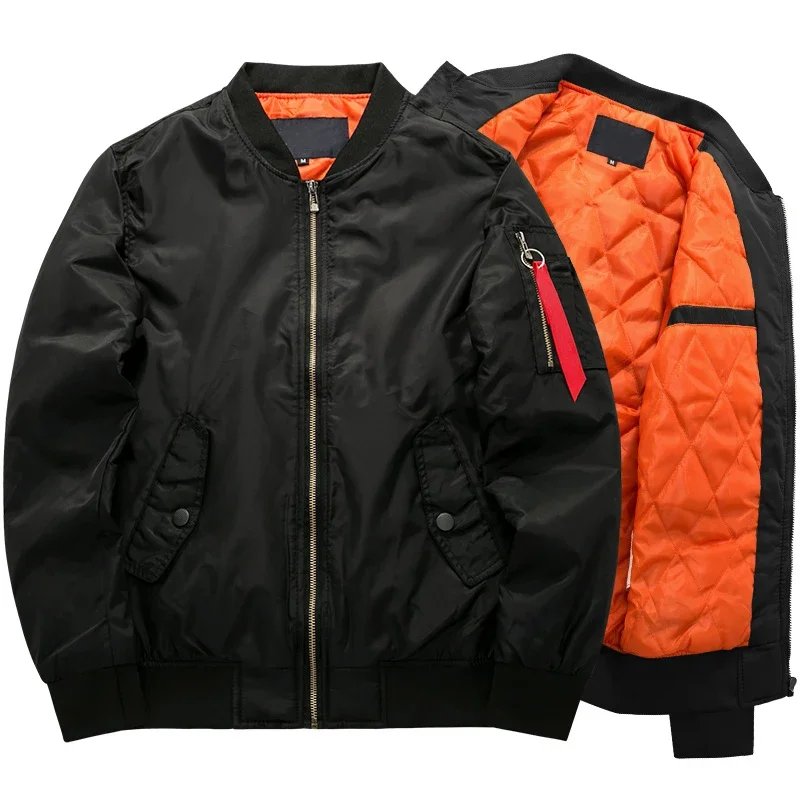 8808-black