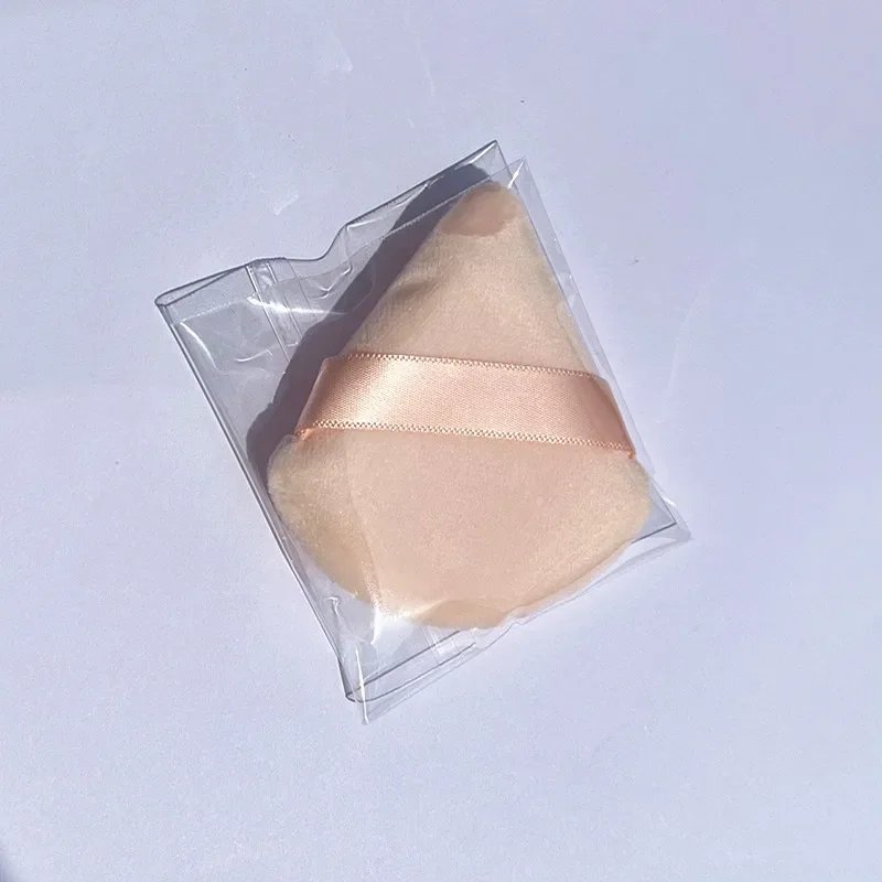 1pc skin