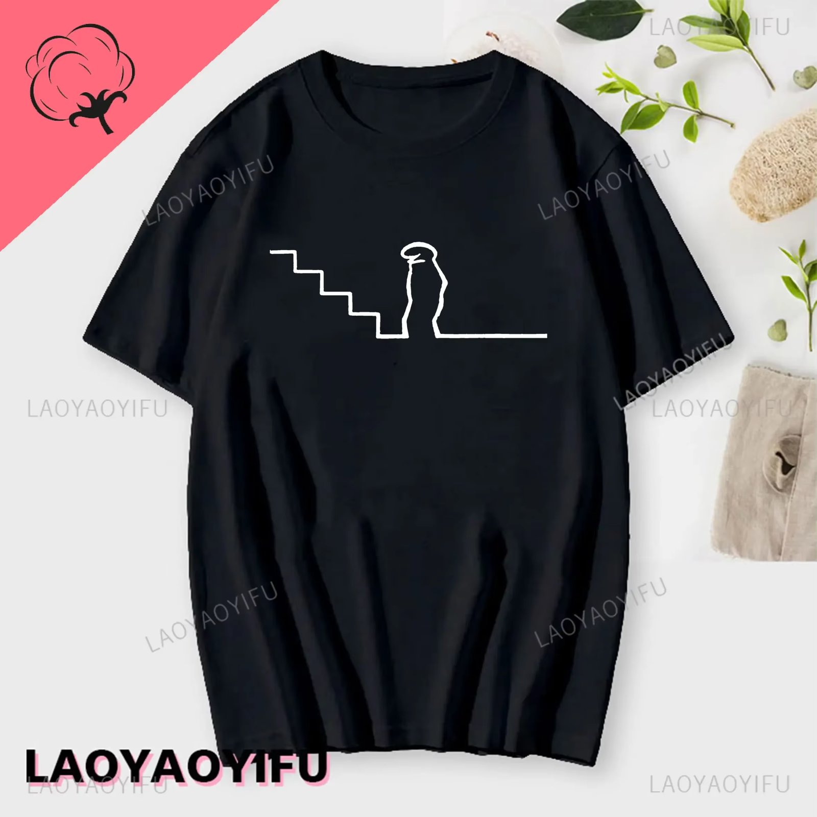 WU-86938-Black