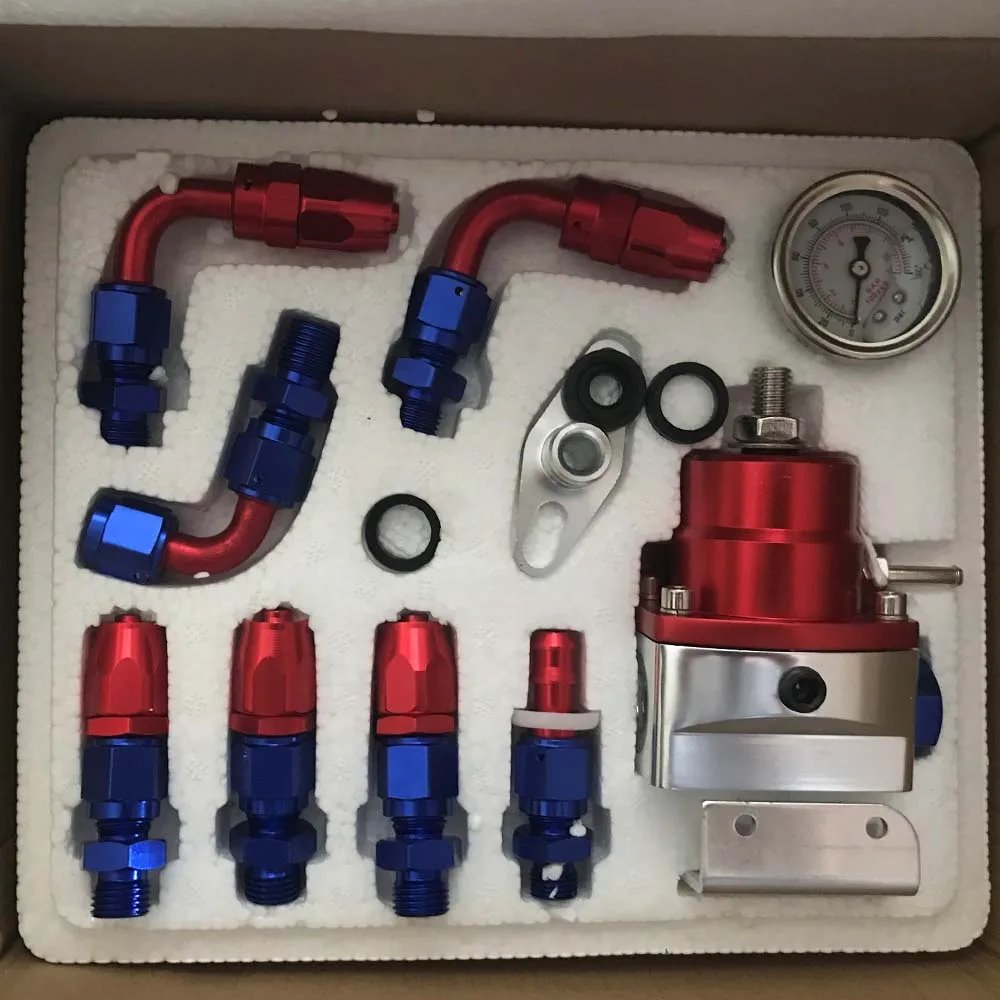 Red-Blue