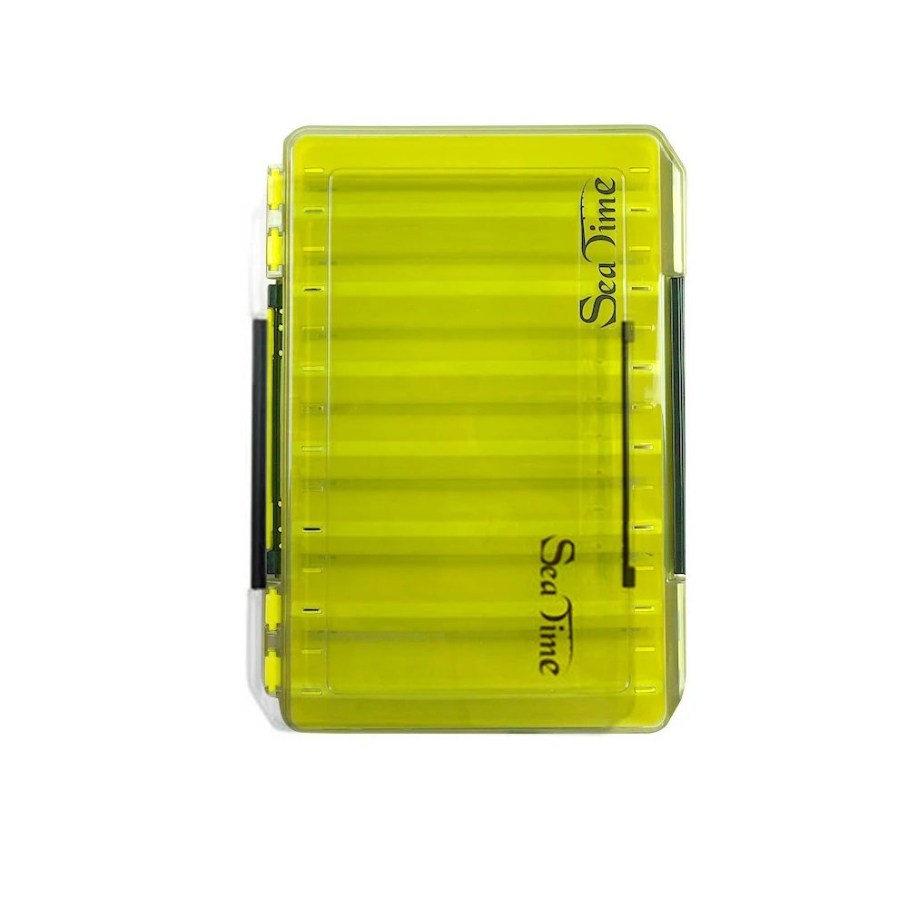 New Model Eagitacke Yellow Extra Large Ye(XL)