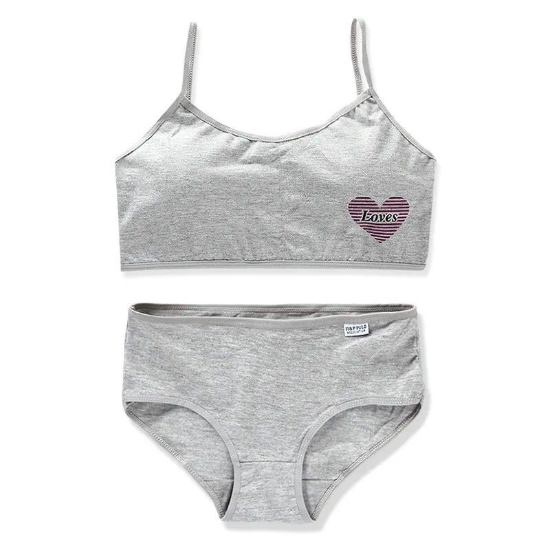 1Set Gray