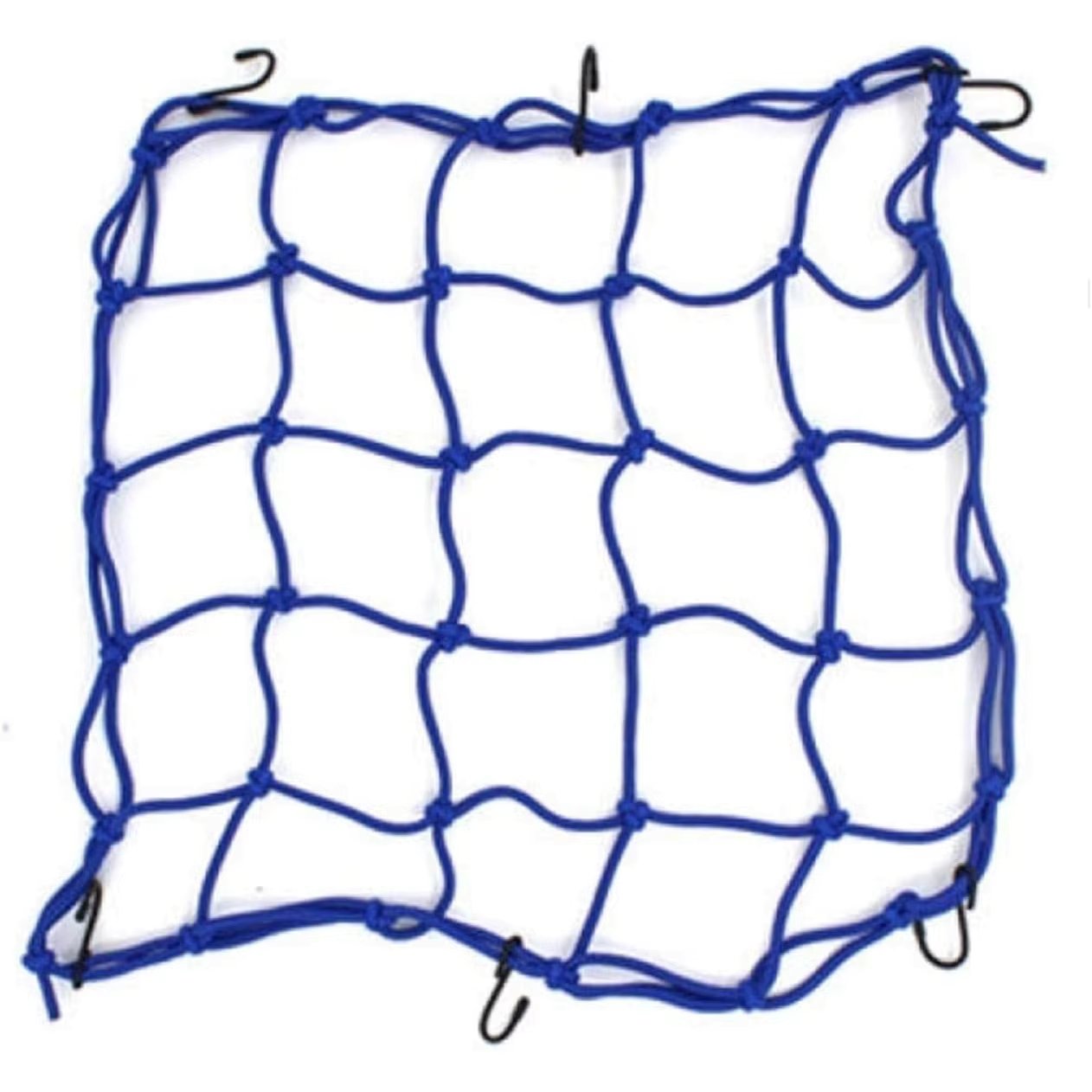 30 x 30cm - blue