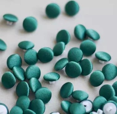 Green 50PCS