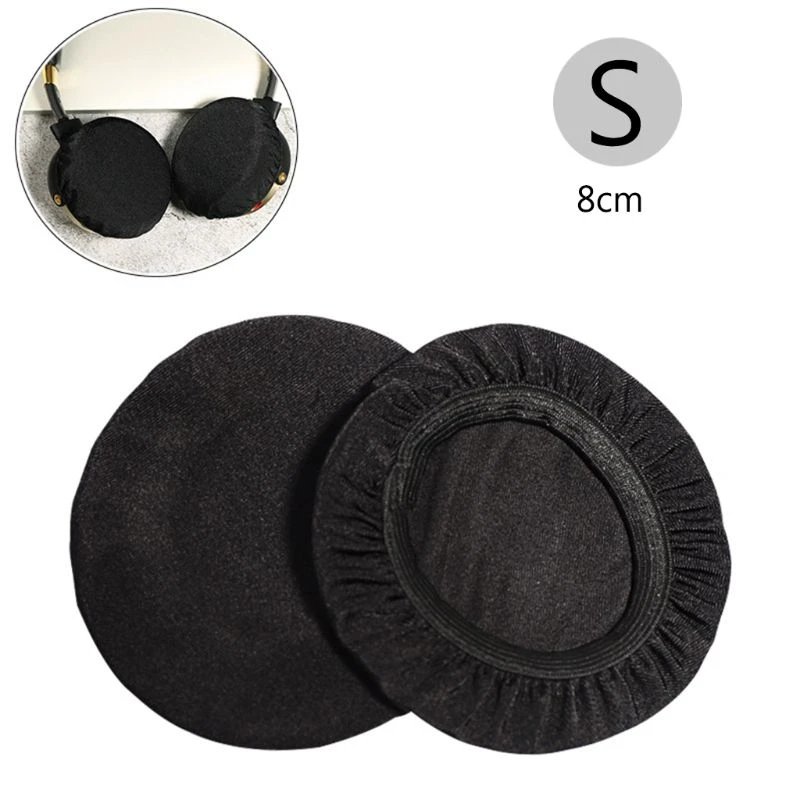 Black S