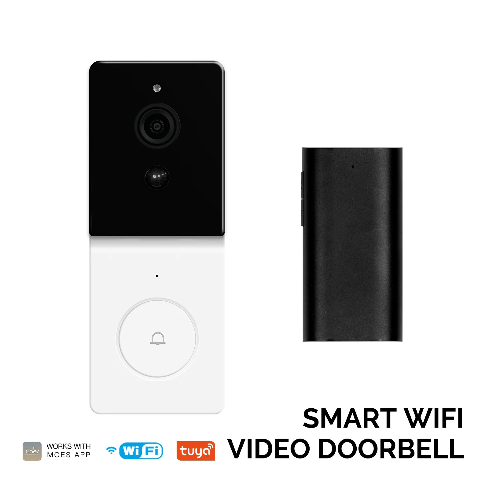 Doorbell