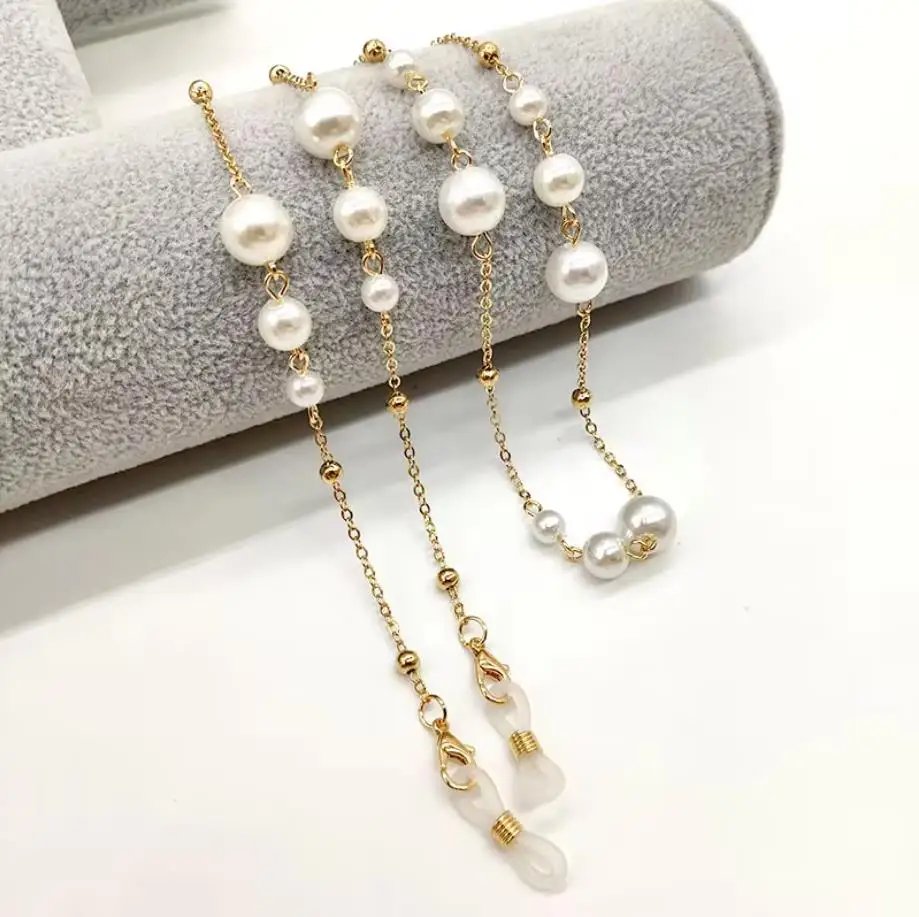 01 Gold color