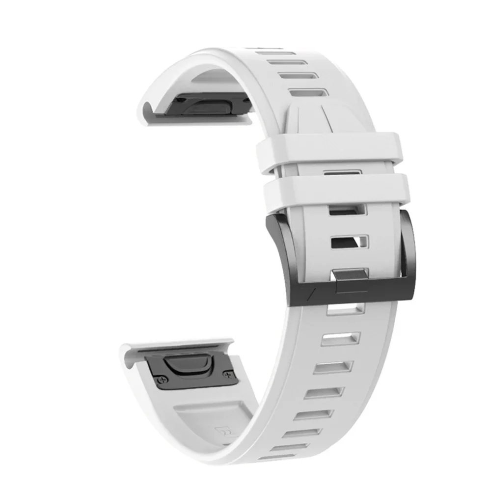 style2 White