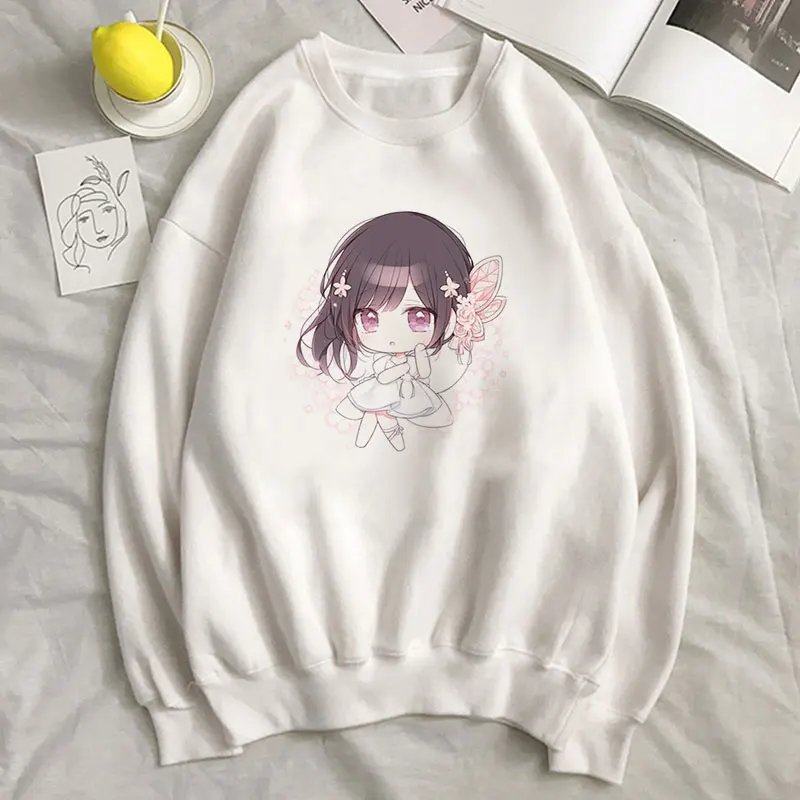 15798