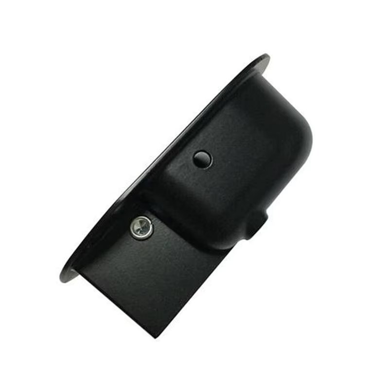 Metal Recliner Release Pull Handle With Cable Universal Recliner Replacement Parts Sofa Chair Pull Handle Fits Funiture Accessor