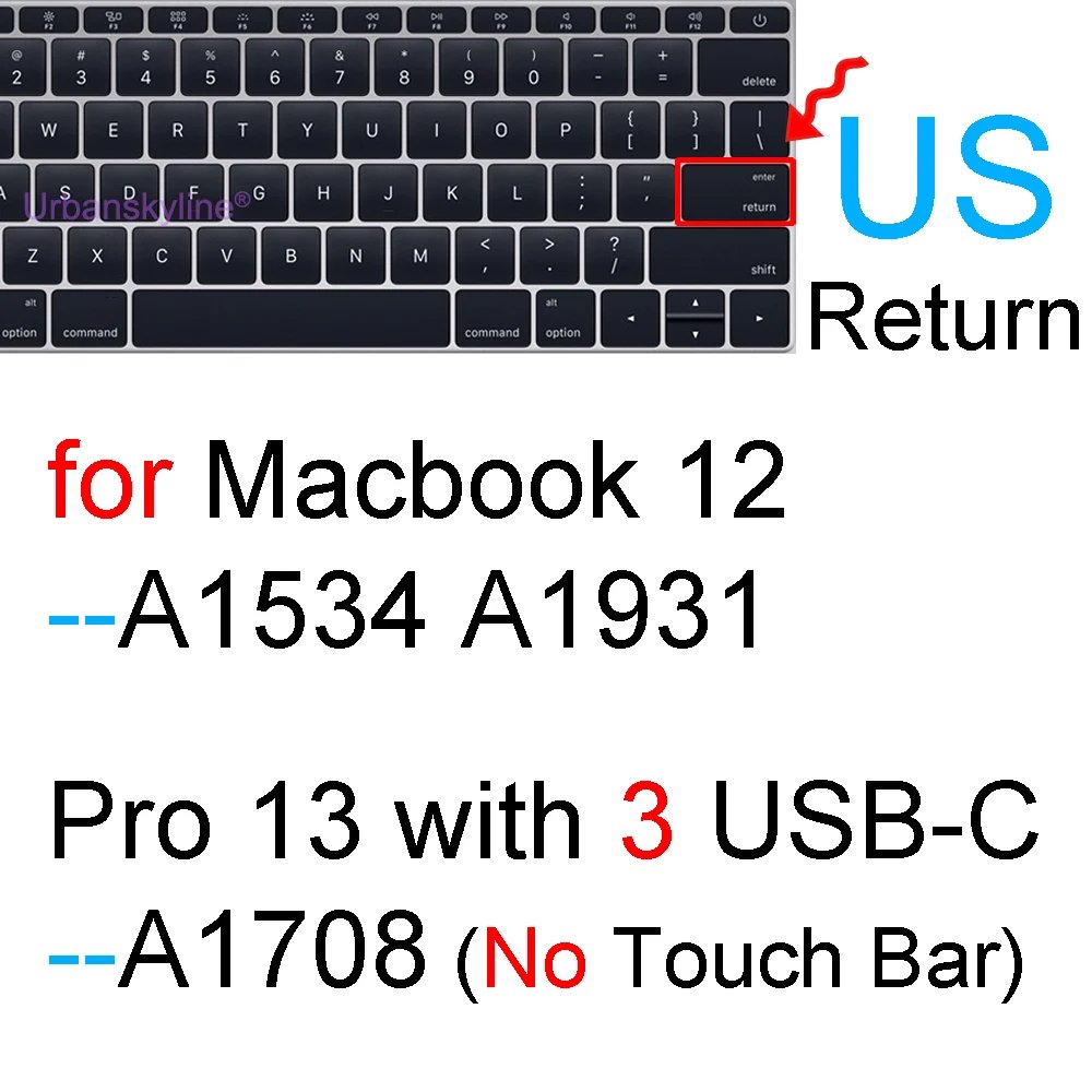 US 12 Pro 13