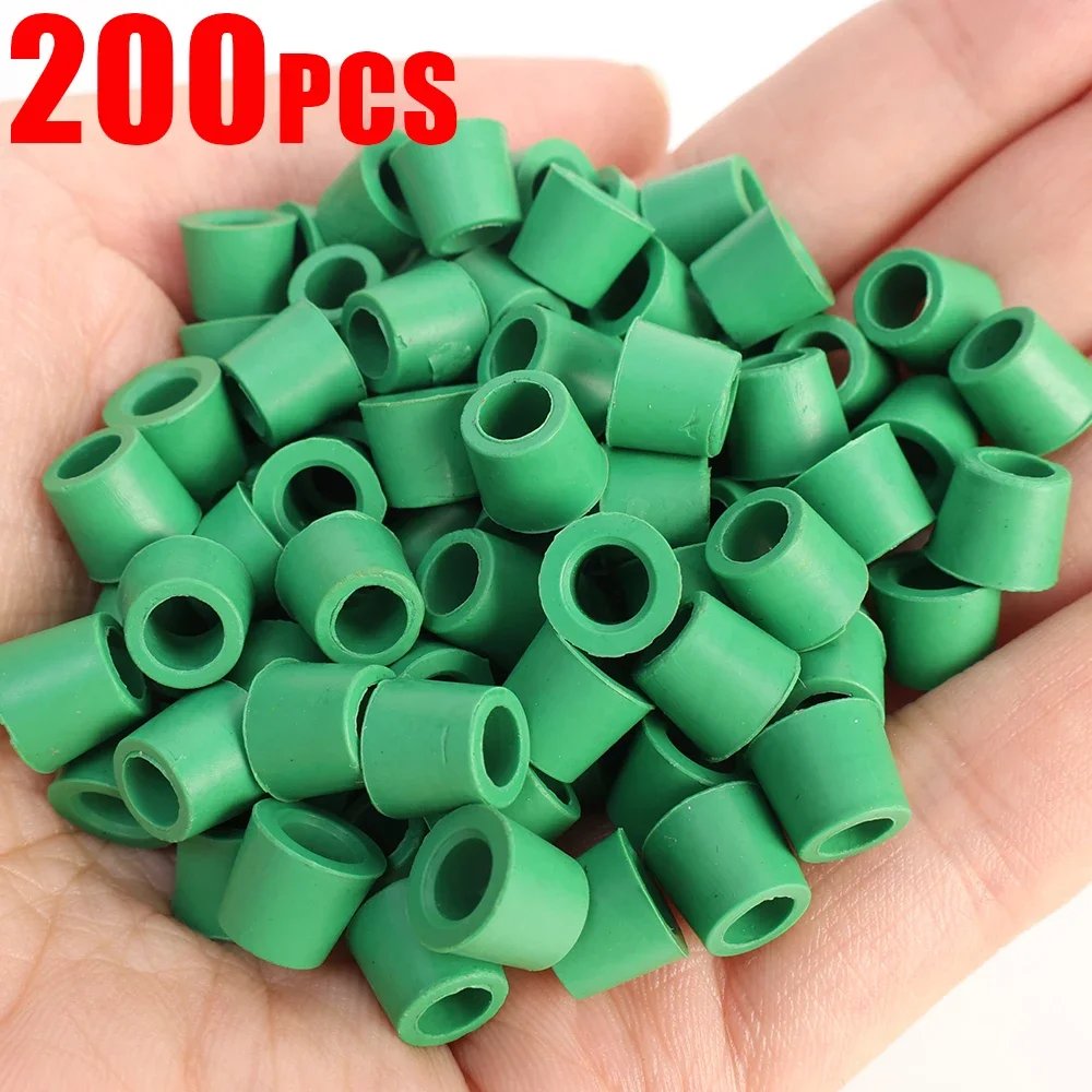 green-200pcs