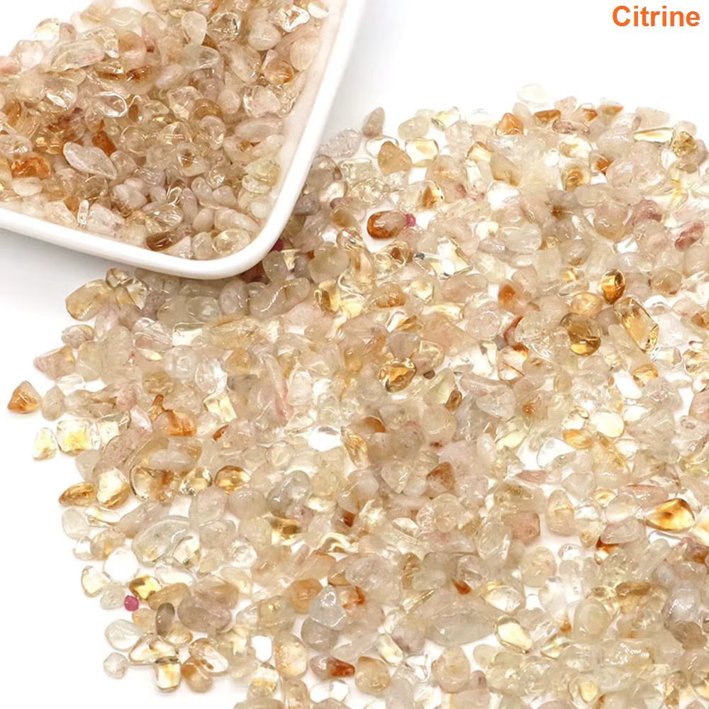 Citrine