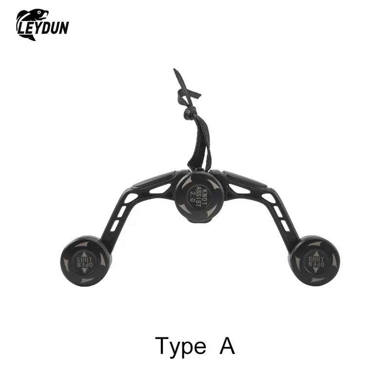 TYPE A
