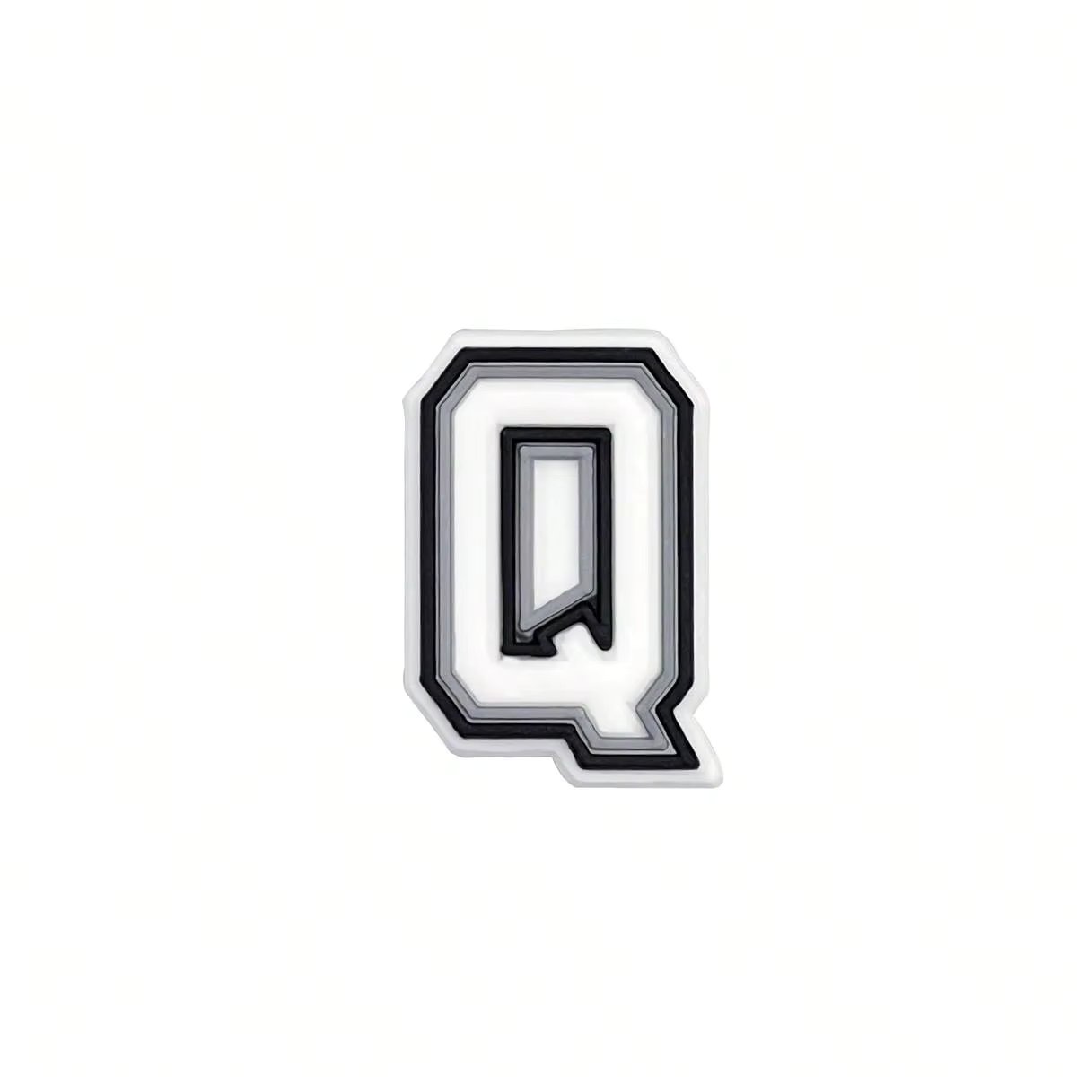Q-1 pc