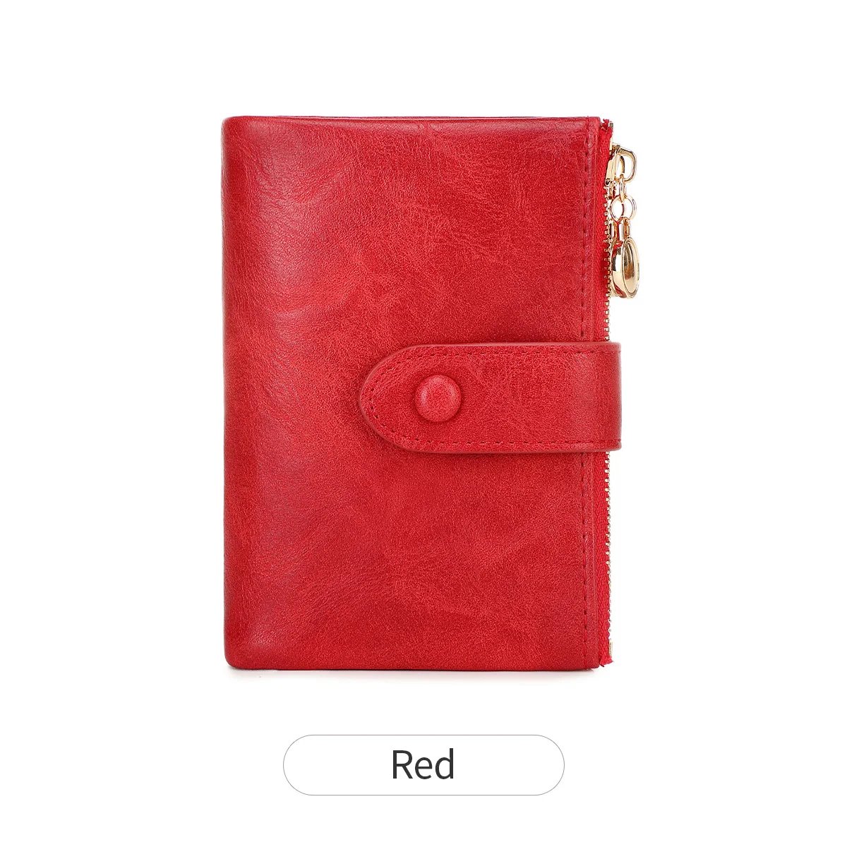 QB347-Red