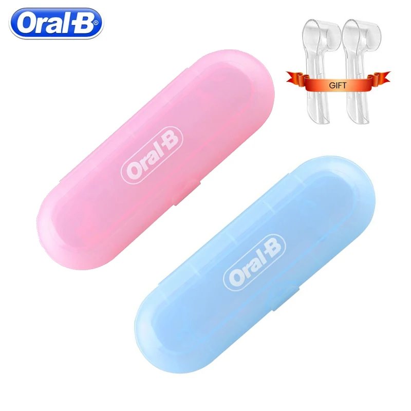 1blue 1pink 2cap