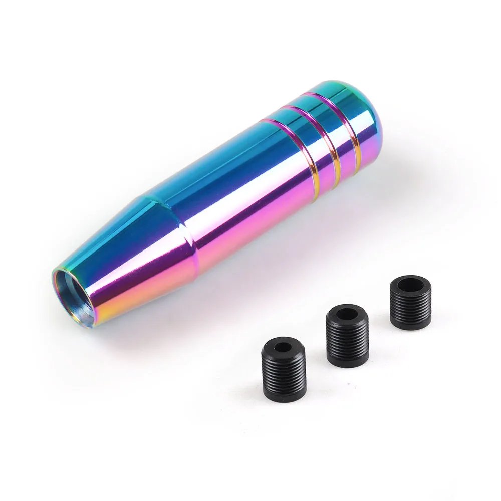 Neo chrome
