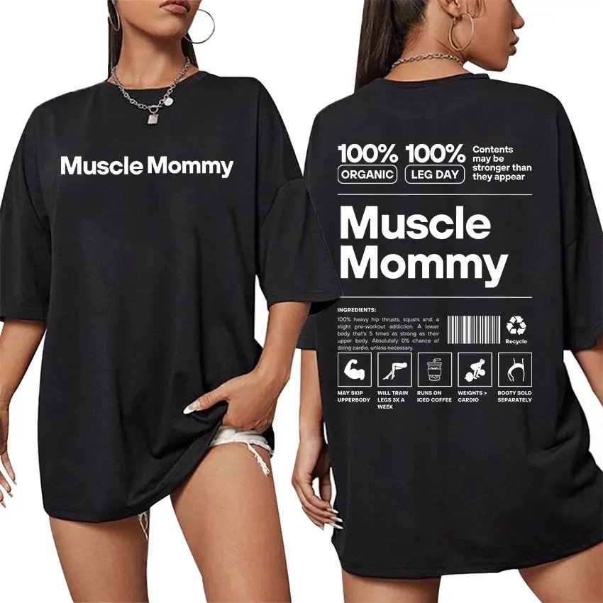 Black .-F09690