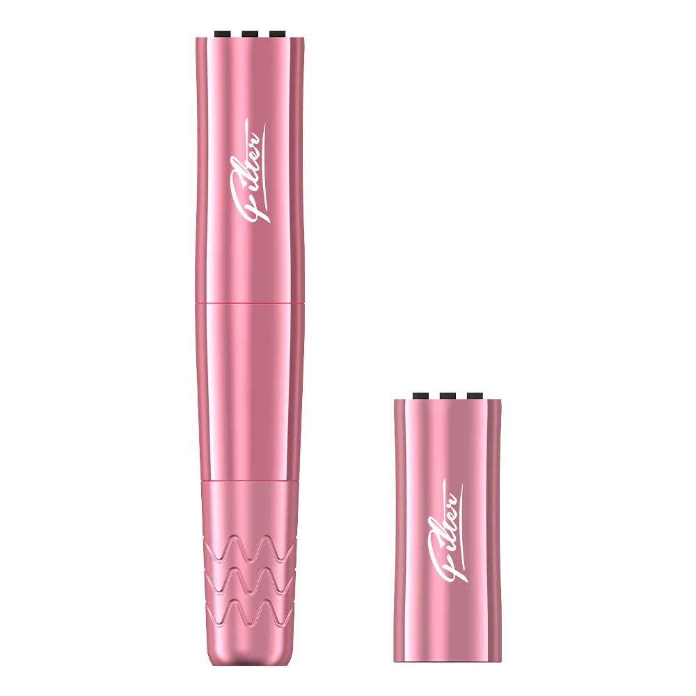 Pinkx2power