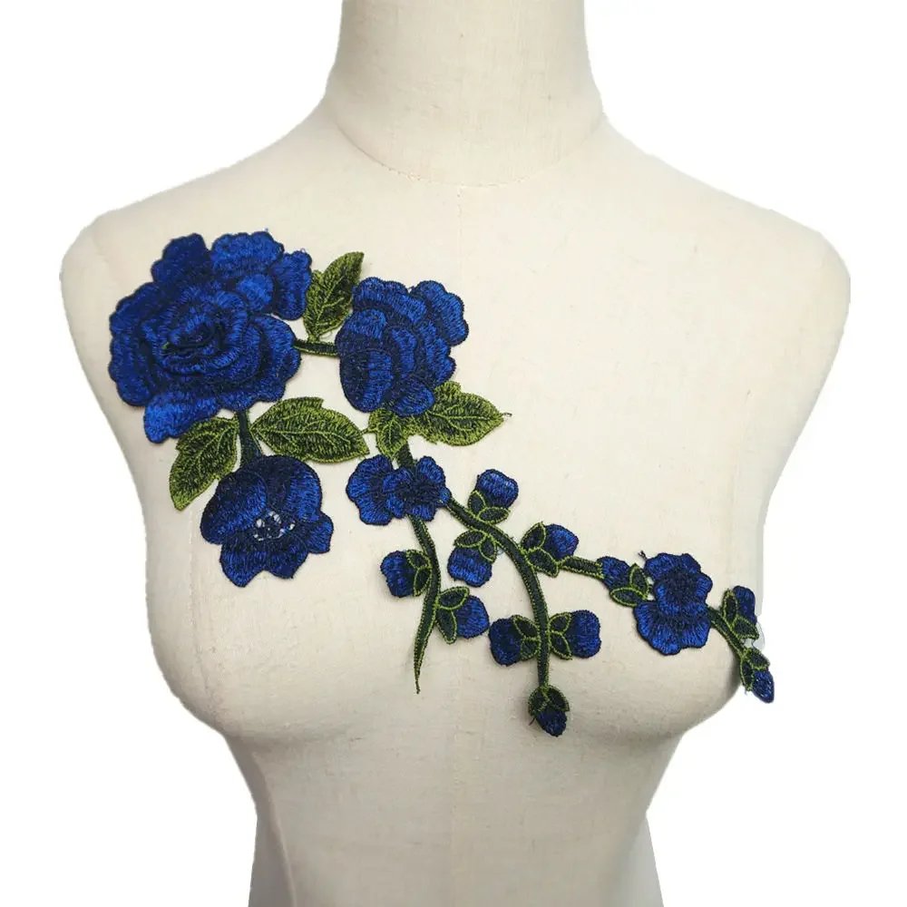 11-Royal Blue