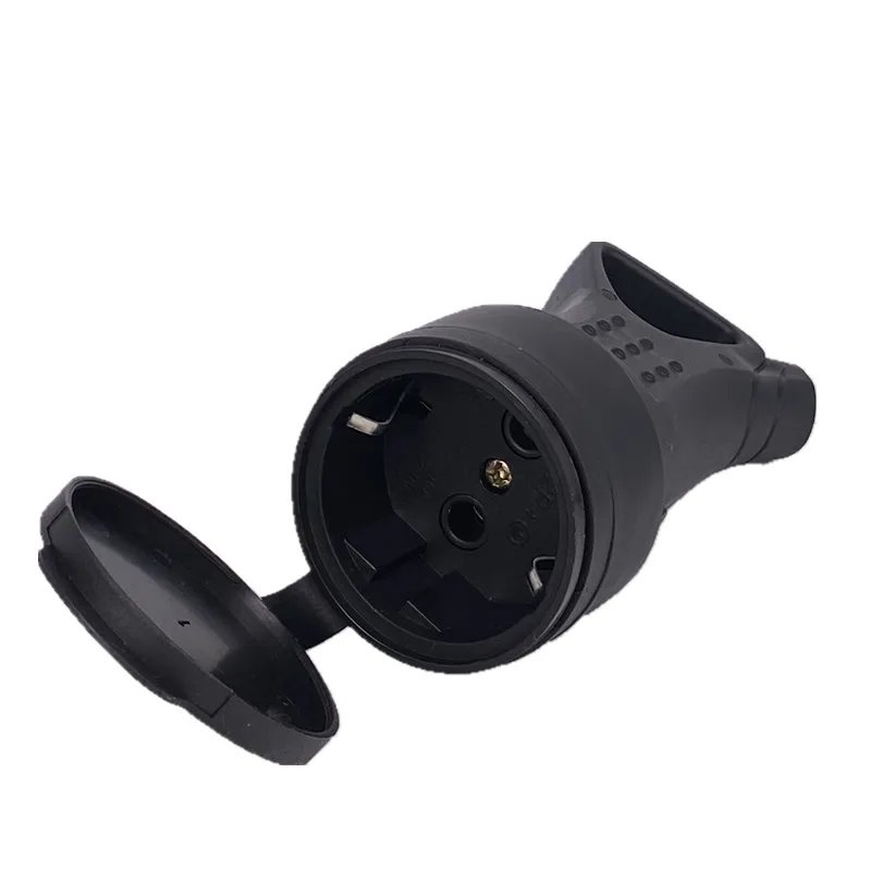 Socket