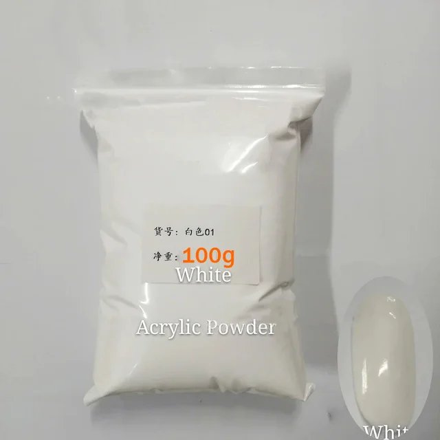 FD088-2(100g)