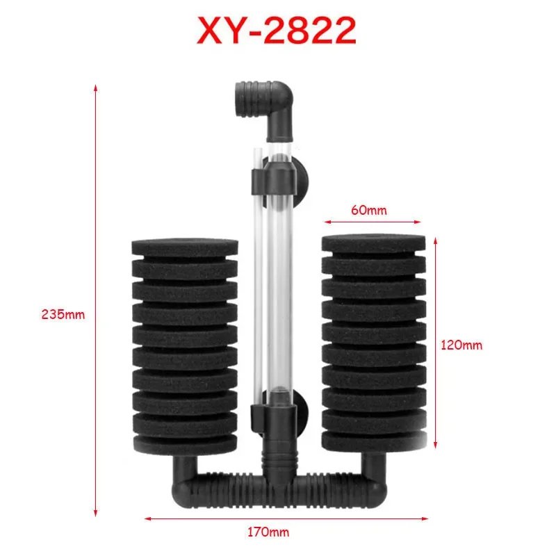XY-2822