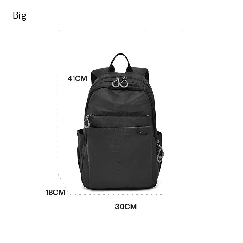 Black-Large