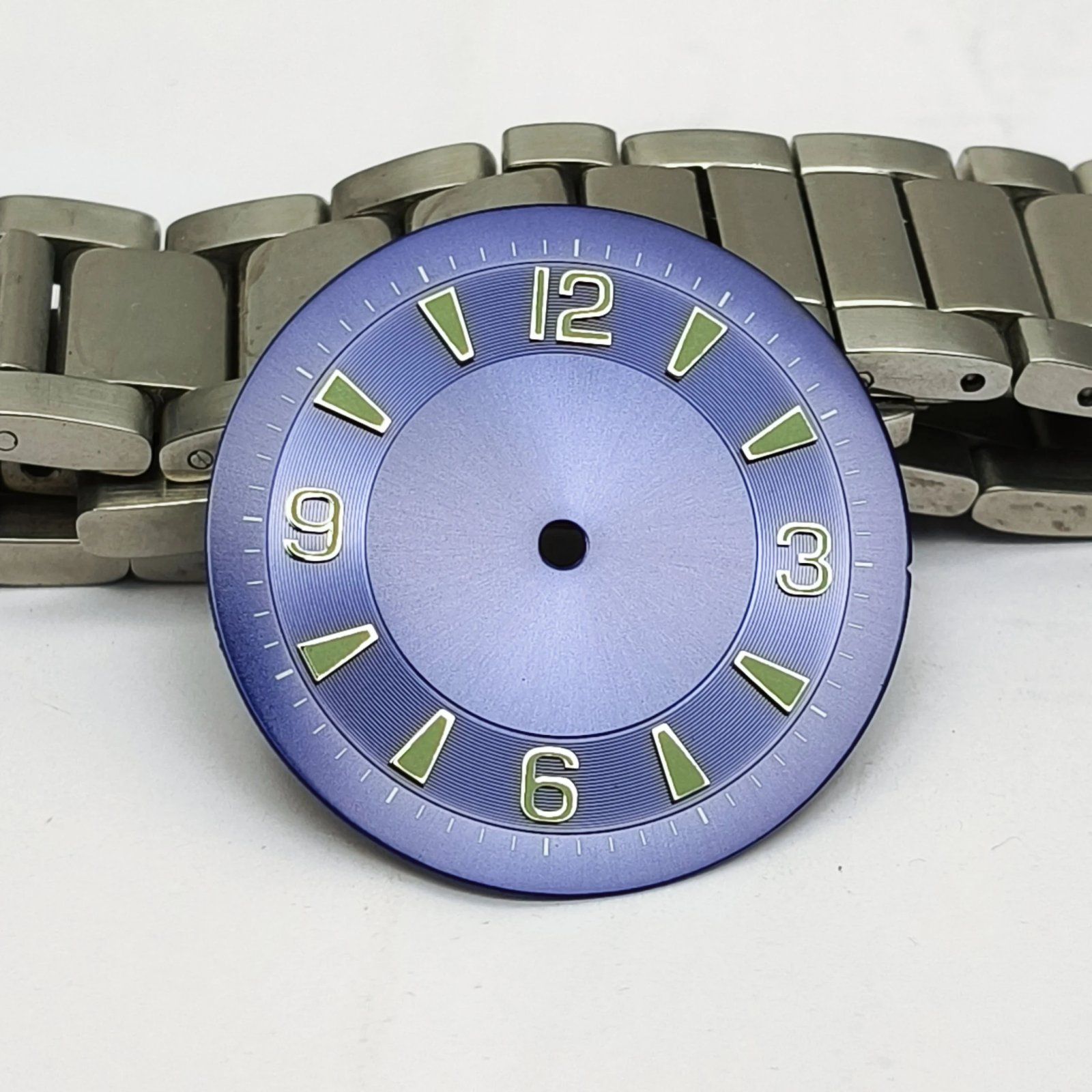 blue Miyota8215