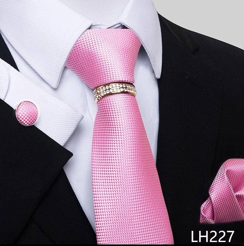 LH227