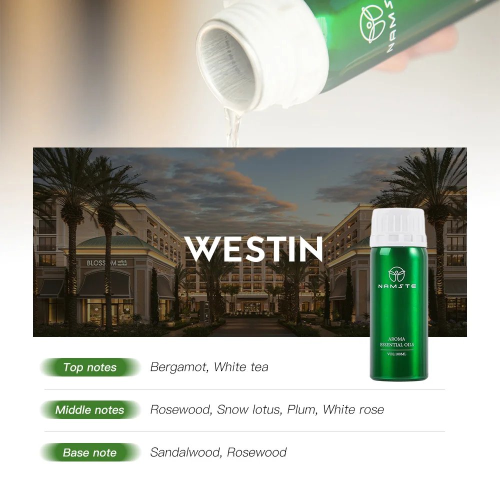 Westin