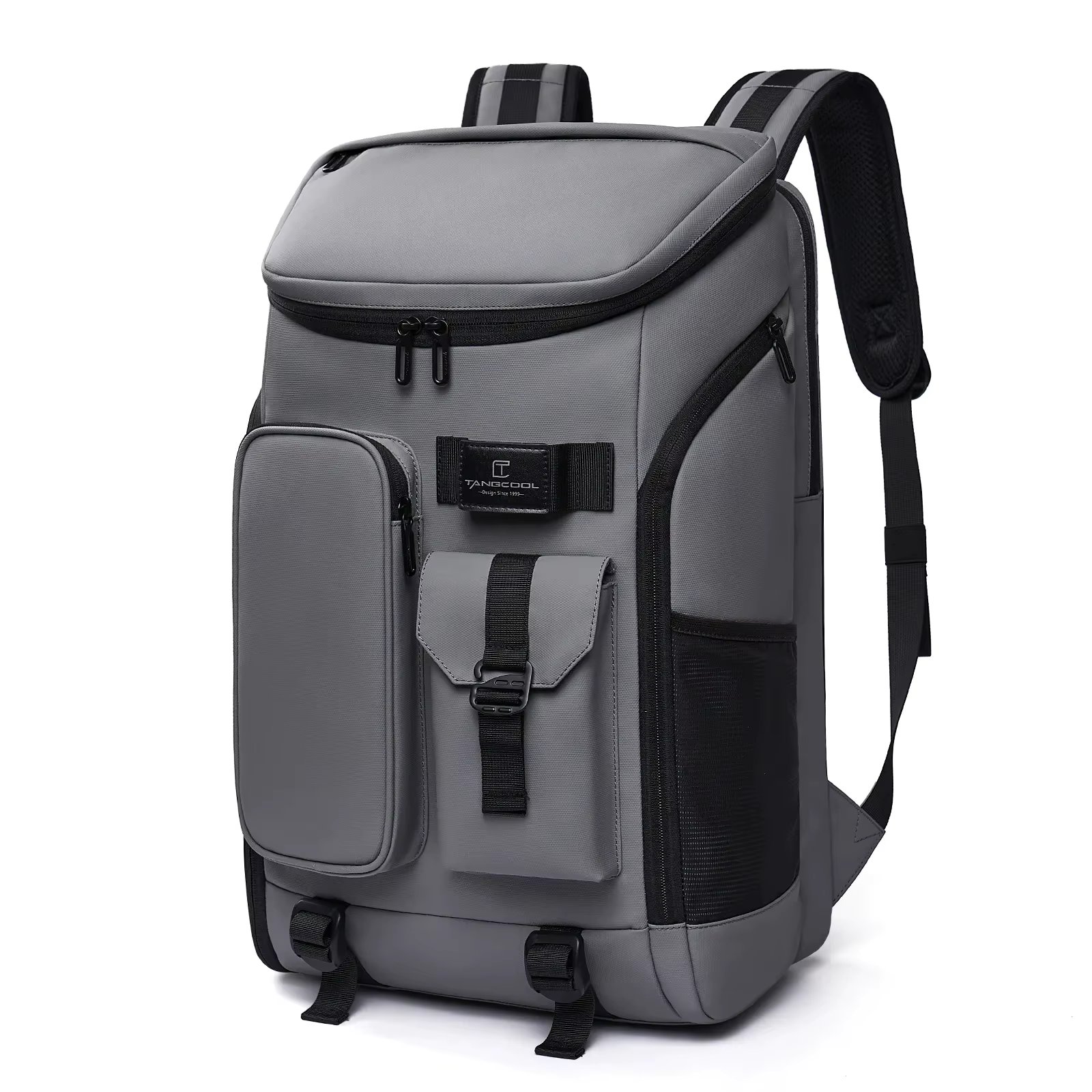 TC-725 Gray